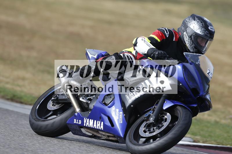 /48 03.10.2026  Speer Racing ADR/Gruppe gruen/25